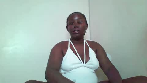 kinky lollita online show from December 7, 12:51 pm