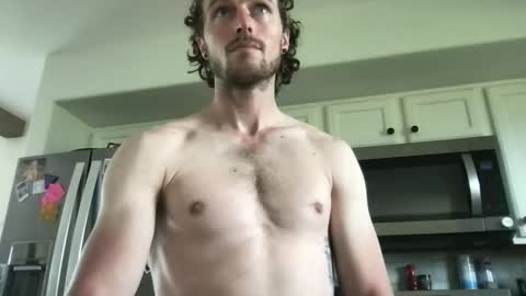 kinky_mt_man online show from May 13, 5:55 pm