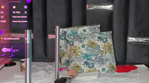 Polar  online show from February 4, 4:59 am