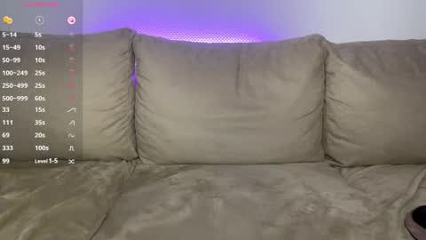 Eva online show from March 1, 2:26 am