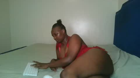 kinky_roey online show from March 11, 5:35 pm