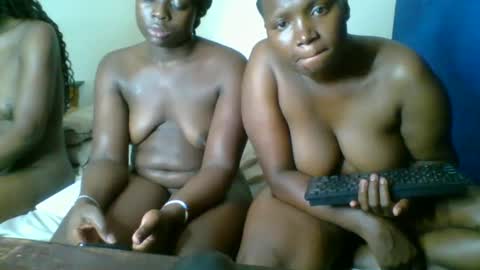 kinky_roey online show from February 20, 12:08 am