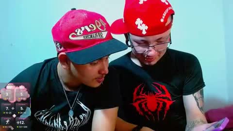 Mercury online show from February 18, 8:03 am