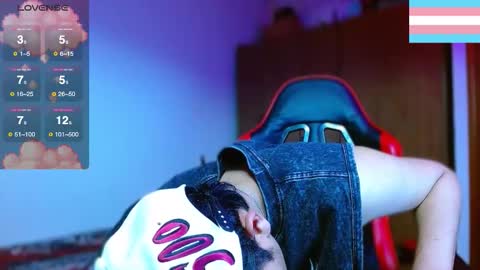 Mercury online show from November 27, 1:57 am