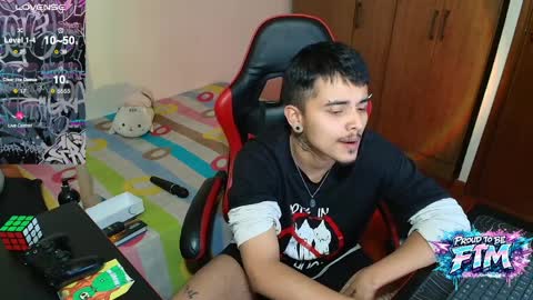 Mercury online show from April 11, 6:40 am