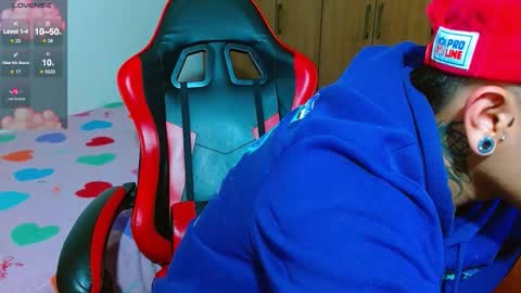 Mercury online show from February 17, 8:02 am