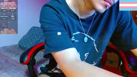 Mercury online show from January 8, 7:36 am