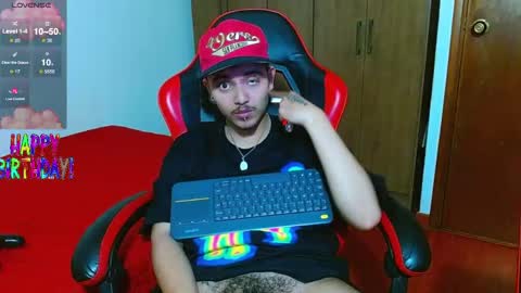 Mercury online show from March 2, 7:26 am