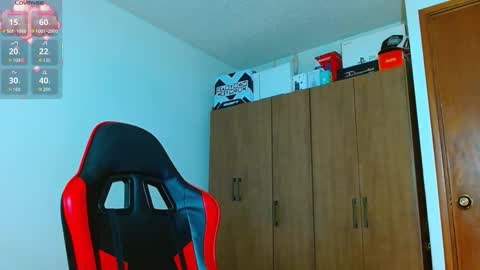 Mercury online show from February 5, 7:45 am