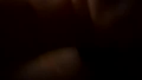 Kinky Cassie online show from March 11, 6:30 am