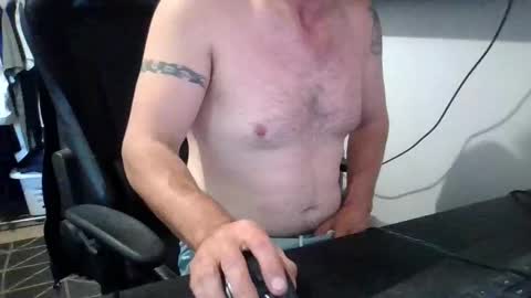 Horny Bloomy online show from February 14, 10:04 pm