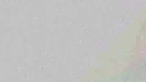 Kinky Boipig online show from December 23, 6:08 am