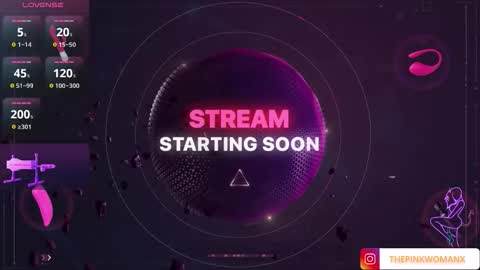 Jasmine. online show from November 25, 9:08 am