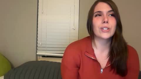 kinkycreative online show from November 17, 11:29 pm