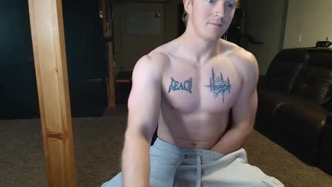 Fabio online show from December 5, 6:23 am