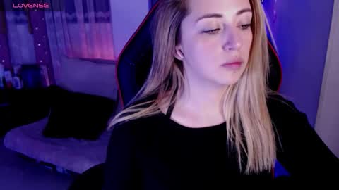  Sara  online show from January 10, 2:28 am