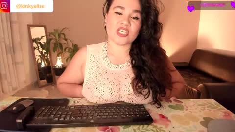 Jenny online show from December 17, 7:28 am