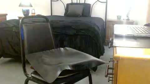 KinkyFunBDSM online show from July 12, 1:31 am