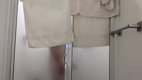 whateveryouwant online show from January 13, 1:13 am