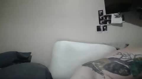 kinkyhiker online show from December 3, 6:47 am