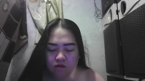 Snapshot of kinkyhotcumm chatting on October 25, 2:56 am KAREN online show from October 25, 2:56 am
