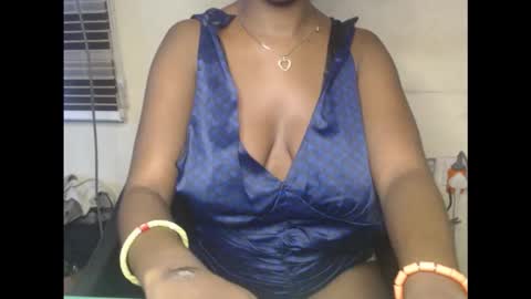 kinkyjuicexx online show from September 30, 9:36 pm