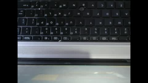 kinkyjuicexx online show from April 19, 6:10 pm