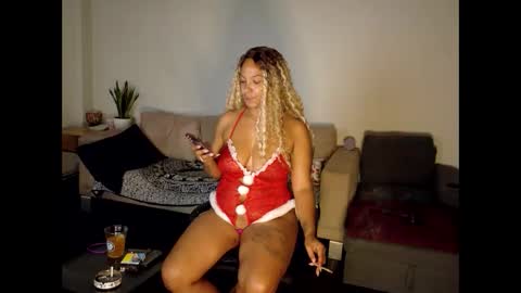 kinkykatt557616 online show from December 23, 3:34 am