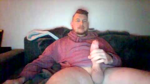 kinkylionboy online show from February 25, 7:06 pm