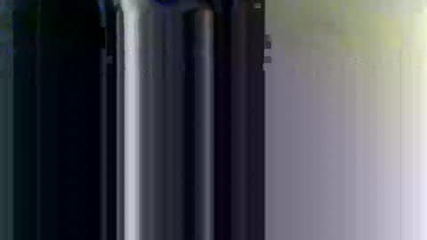 Kinky Pinky online show from April 19, 8:26 am