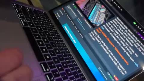 kinkysexpervert online show from June 24, 2:40 am