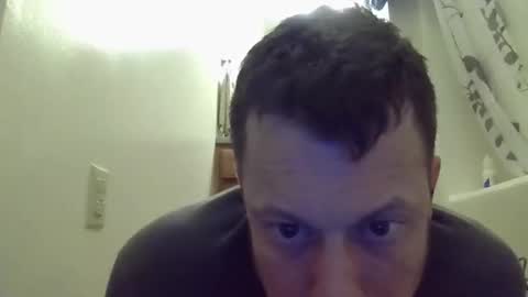 kinkystrides online show from November 5, 9:22 am