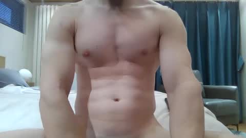 Snapshot of kinkystudfantasy chatting on December 1, 11:07 pm KinkyStudFantasy online show from December 1, 11:07 pm