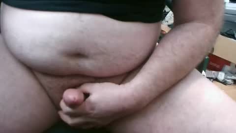 Snapshot of kinkytxm chatting on February 28, 5:37 pm kinkytxm online show from February 28, 5:37 pm