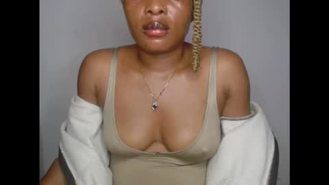 kinkyxxnasty online show from November 6, 4:54 pm