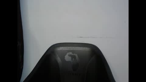 kinkyxxnasty online show from November 8, 9:07 pm