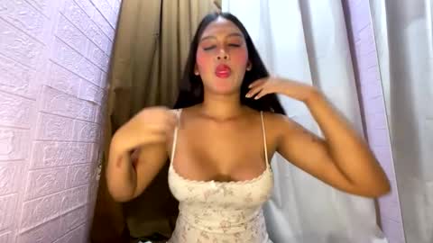 kinnalicous online show from April 15, 10:51 am