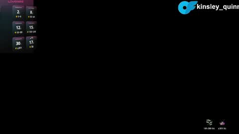 5 short videos of my body parts for 200 tks online show from April 21, 2:51 am