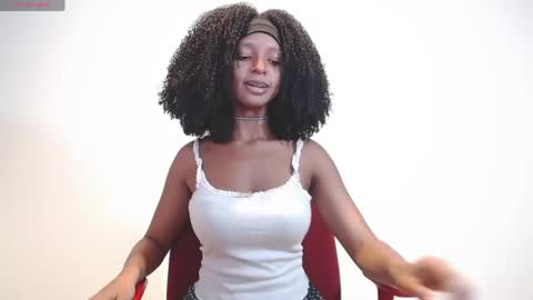 kintsugi online show from April 17, 2:58 am