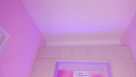 M A R A  online show from October 16, 1:00 pm