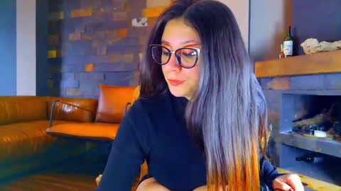 Tamara Bela     your favorite lover  from Colombia online show from October 11, 8:01 pm