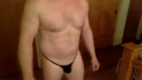 kipblazin online show from April 26, 4:54 am