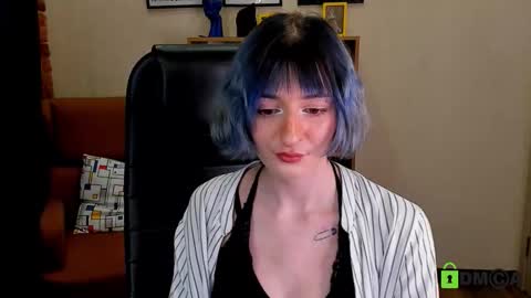 Kira online show from January 31, 8:50 pm