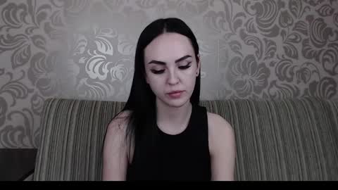 Your magical witch friend online show from December 4, 4:32 pm