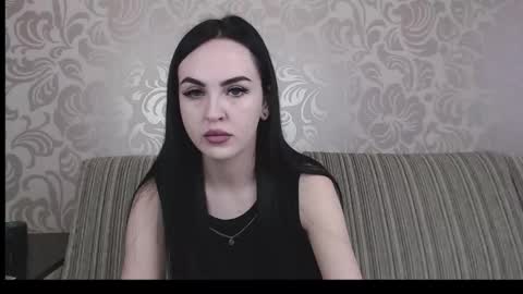 Your magical witch friend online show from December 3, 8:11 am