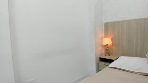 Kira online show from February 18, 3:34 pm