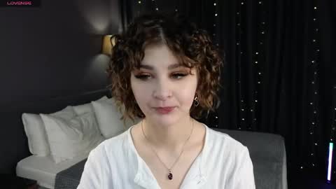 Kira online show from June 6, 12:05 am