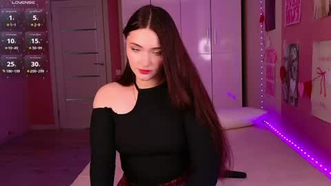 kira_jin online show from July 1, 10:35 am