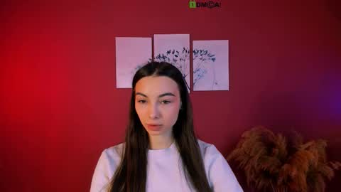 kira_light__ online show from November 3, 9:32 am