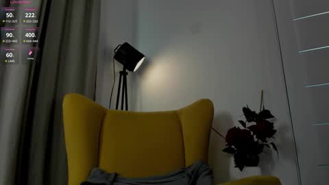 kira_little1 online show from November 30, 3:57 am